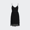 Vestido Only