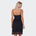 Vestido Only