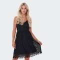 Vestido Only