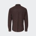 Camisa ONSCAIDEN Only & Sons