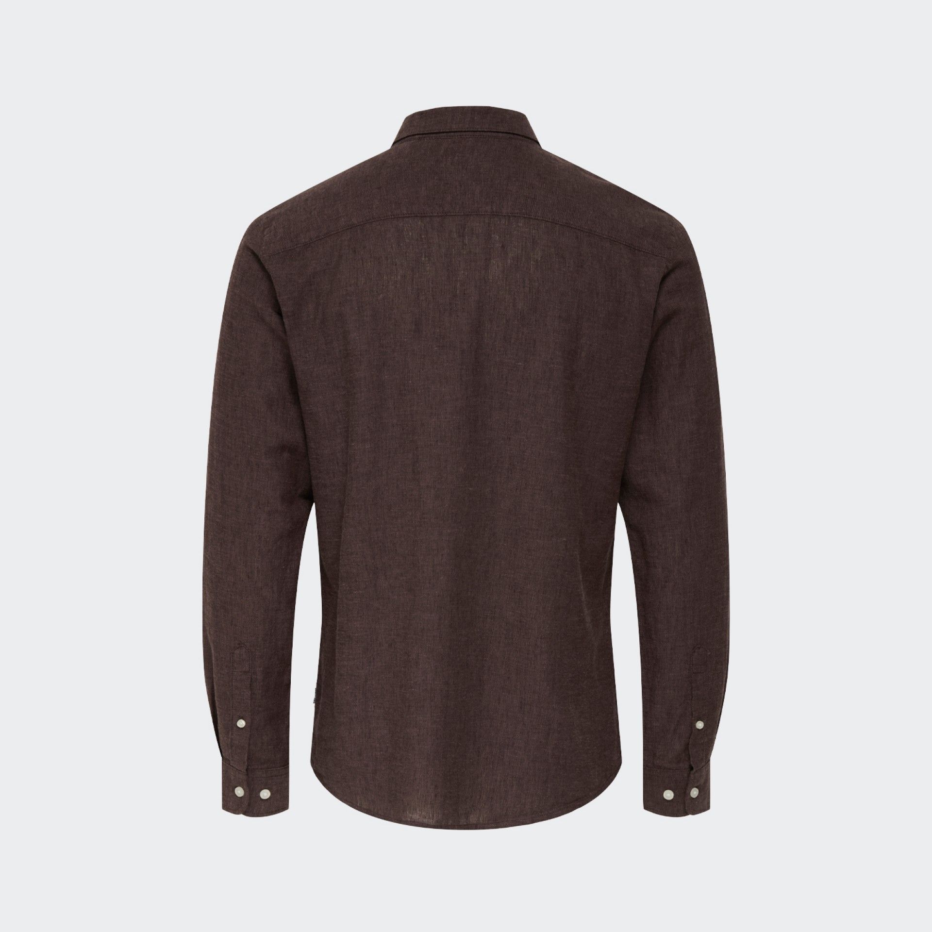 Camisa Only & Sons ONSCAIDEN