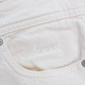 Urban Project Baggy  Jeans