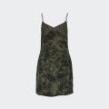 Vestido Only
