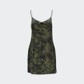 Vestido Only
