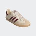 Adidas Samba OG Sneakers