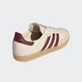 Adidas Samba OG Sneakers