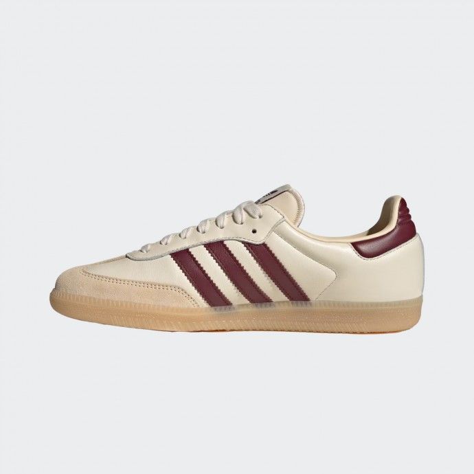 Adidas Samba OG Sneakers