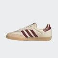 Adidas Samba OG Sneakers
