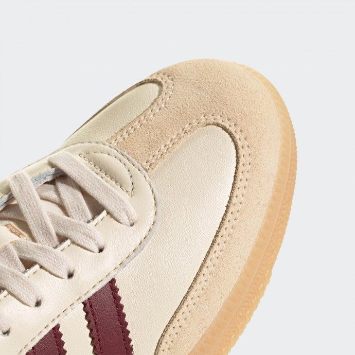 Adidas Samba OG Sneakers