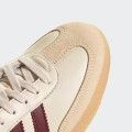 Adidas Samba OG Sneakers