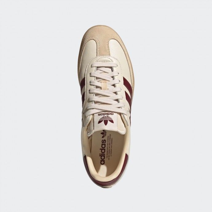 Adidas Samba OG Sneakers