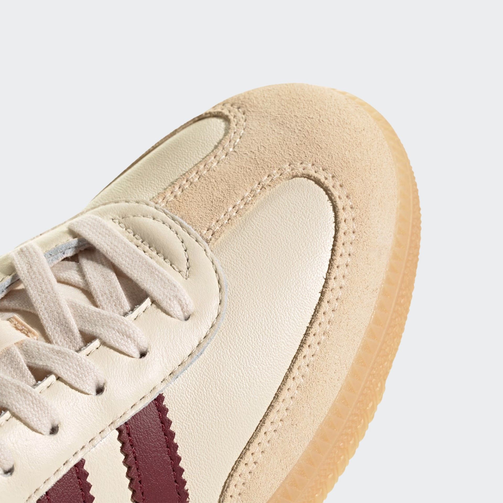 Sapatilhas Adidas Samba O