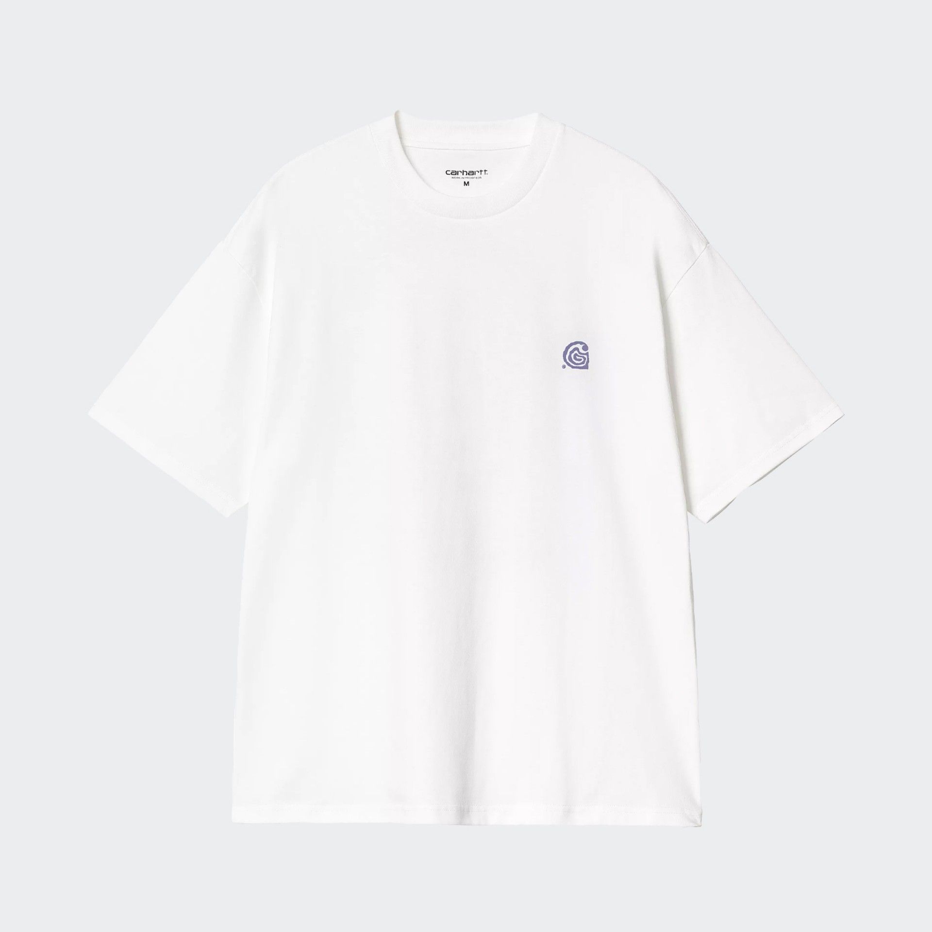 Carhartt WIP S/S Helix T-shirt