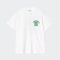 Carhartt WIP S/S Pronto T-shirt 