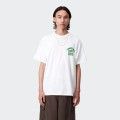 Carhartt WIP S/S Pronto T-shirt 