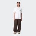Carhartt WIP S/S Pronto T-shirt 
