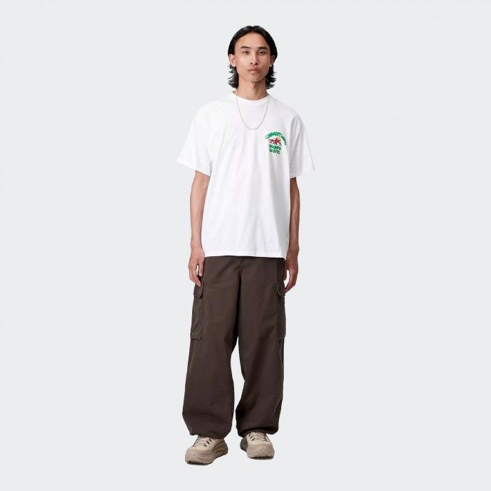 Carhartt WIP S/S Pronto T-shirt 
