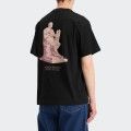 Carhartt WIP S/S Masterpiece T-shirt 