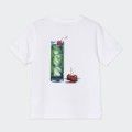 Carhartt WIP S/S Jake Garcia T-shirt