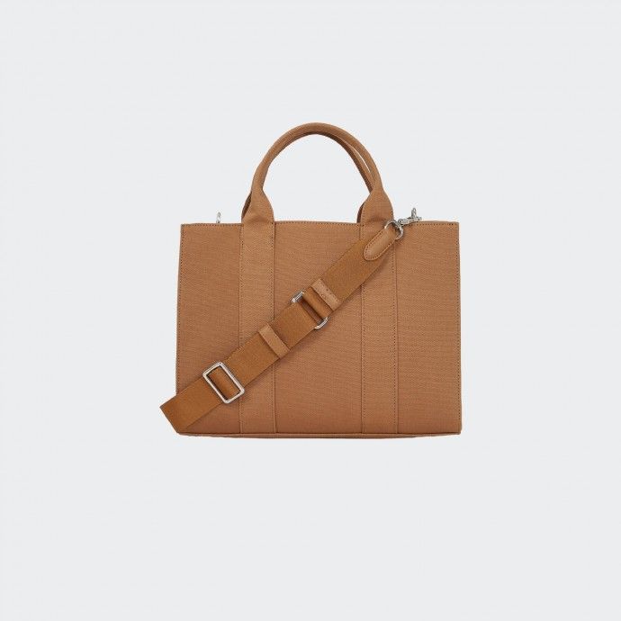 Karl Lagerfeld Rue ST-Guillaume Tote Bag