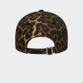 New Era NY 9twenty Leopard Cap