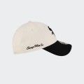 Casquette New Era SOX 9FORTY Chicago White