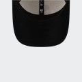 Casquette New Era SOX 9FORTY Chicago White