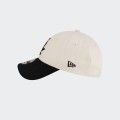 Casquette New Era SOX 9FORTY Chicago White