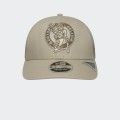 Capuchon New Era Boston Celtics