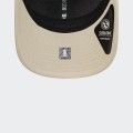 Capuchon New Era Boston Celtics