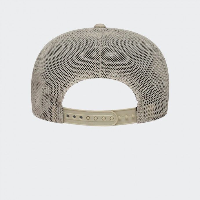 New Era Boston Celtics Cap