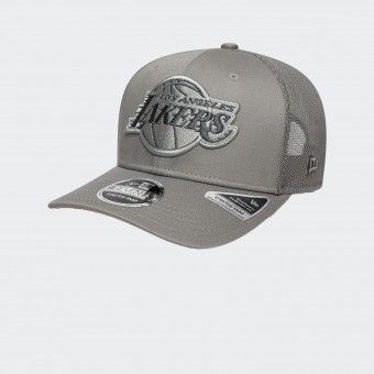Bon New Era Los Angels Lakers