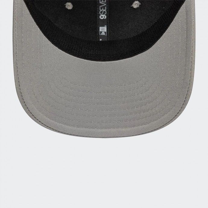 New Era Los Angels Lakers Cap