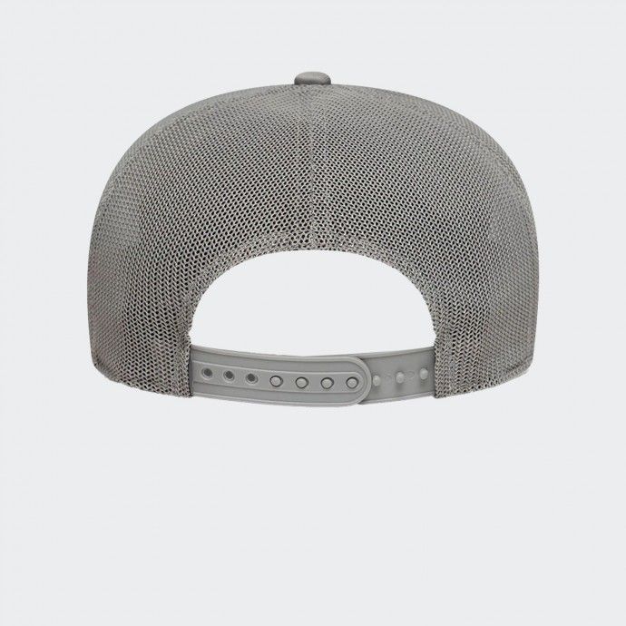 New Era Los Angels Lakers Cap