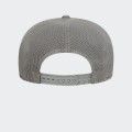 New Era Los Angels Lakers Cap 