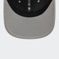New Era Los Angels Lakers Cap 