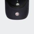 New Era New York Yankees Cap