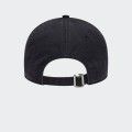 New Era New York Yankees Cap