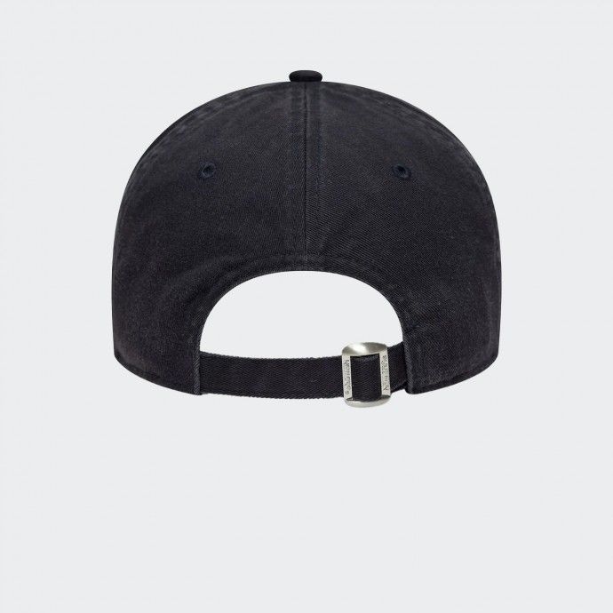 New Era New York Yankees Cap