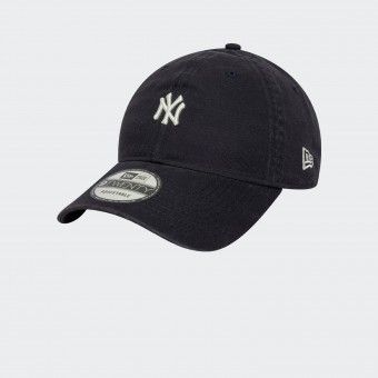 Gorra New Era New York Yankees 