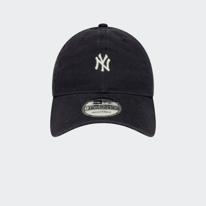 New Era New York Yankees Cap