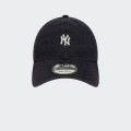 New Era New York Yankees Cap