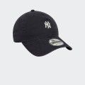 New Era New York Yankees Cap