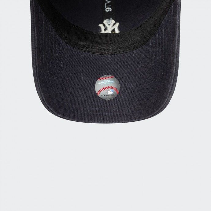 New Era New York Yankees Cap
