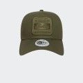 Gorra New Era Green Tonal Patch