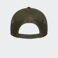 Gorra New Era Green Tonal Patch