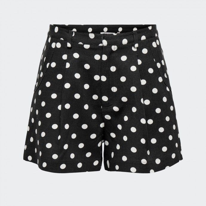Cales Regular Fit Only ONLTAMILA