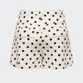 Cales Regular Fit Only ONLTAMILA
