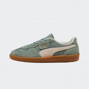 Zapatillas Puma Palermo Vintage