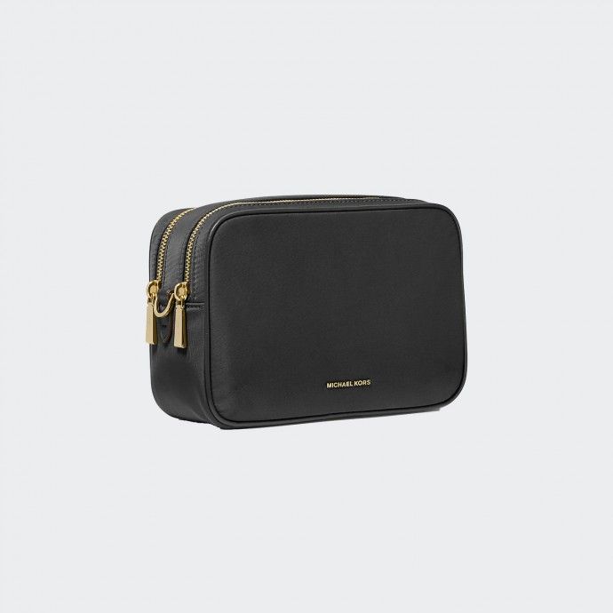Mala Tiracolo Michael Kors Bryant Medium